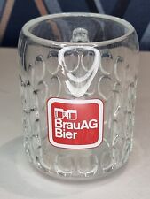Braug bier german for sale  GRAVESEND