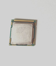 Intel core 540 d'occasion  Neuville-Saint-Rémy