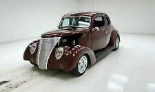1937 ford model for sale  Morgantown