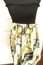 Womens size strapless for sale  Knoxville