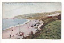 Colwyn bay old for sale  UK