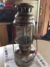 old oil lanterns for sale  UK