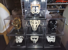 Lot casques star d'occasion  Strasbourg-