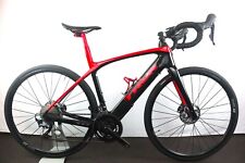 trek lt domane ebike for sale  Denver