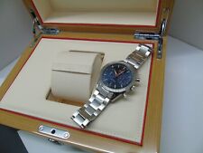 Omega speedmaster axial for sale  SOUTHPORT
