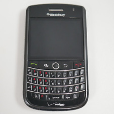 Usado, Telefone BlackBerry Tour 9630 preto para Verizon comprar usado  Enviando para Brazil