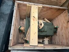 m35a for sale  Goldendale