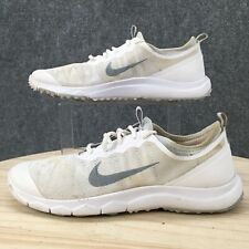 Nike golf shoes for sale  Circle Pines