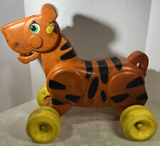 Wonder wheels tiger for sale  Dayton