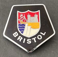 Bristol motors automobile for sale  UK