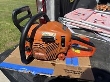 Echo 352 chainsaw for sale  Jacksonville