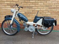 1963 raleigh rm4 for sale  NORWICH