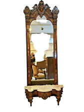Museum 1860s 10ft for sale  Reading