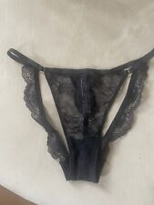 Victoria secret panties for sale  Marion