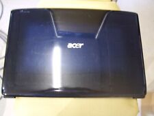Acer aspire8930g lcd gebraucht kaufen  Niedernberg