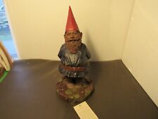 Tom clark gnome for sale  Indiana