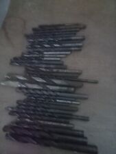 Used drill bits for sale  NORWICH
