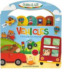 Learn vehicles childrens for sale  Montgomery