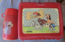 Vintage pound puppies for sale  Fall City