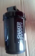 Protein powder shaker for sale  LINCOLN