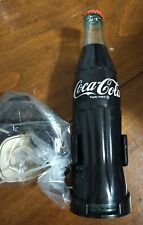 Gadget coca cola usato  Ravenna