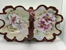 Vintage pouyat limoges for sale  Kimberly