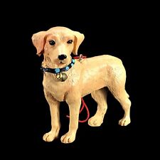 Yellow lab labrador for sale  Kingsport