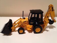 Joal jcb 215e for sale  Shipping to Ireland