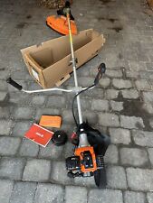 petrol grass trimmer for sale  UK