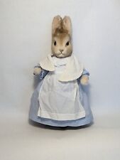Mrs. rabbit peter for sale  Sherman