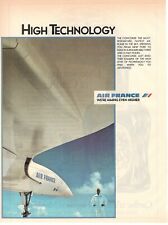 1984 originale pubblicita usato  Osimo