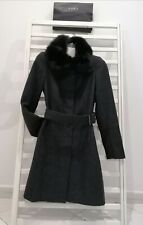 Cappotto lana giacca usato  Sant Agnello