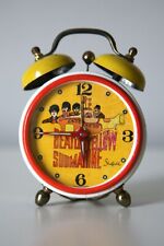 beatles yellow submarine for sale  BRISTOL