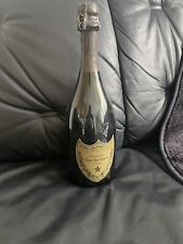 Dom perignon champagner gebraucht kaufen  Ratingen-Lintorf,-Breitscheid