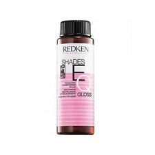 Redken shades gloss usato  Terni