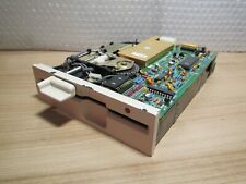 Tandon floppy drive gebraucht kaufen  Jarplund-Weding