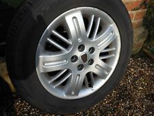 Rover zt union for sale  READING