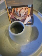 Denk keramik gugelhupf gebraucht kaufen  Deutschland