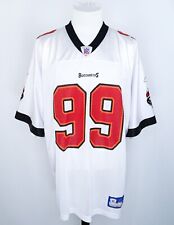 Tampa bay buccaneers d'occasion  Nice-