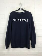 Serge denimes womens for sale  NORTHAMPTON