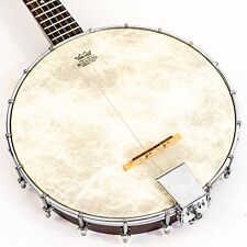 Rogue string banjo for sale  Woodbury