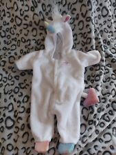 Baby born kleidung gebraucht kaufen  Königsee