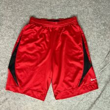 Nike mens shorts for sale  Eden Prairie