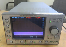 Avcom spectrum monitor for sale  Anaheim