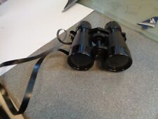 Riefler rigal binoculars for sale  ROMFORD