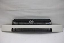 rejilla del radiador VW T4 Bus 701853653F 64064 comprar usado  Enviando para Brazil