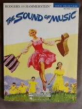 The sound music gebraucht kaufen  Langerfeld