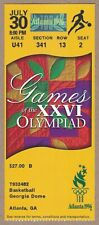 1996 olympic games for sale  Bradenton