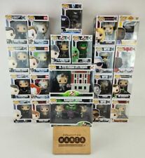 Funko pop movies for sale  Ireland