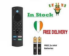 Remote control amazon for sale  Ireland